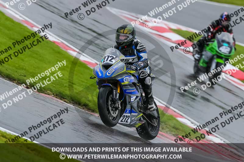 PJ Motorsport Photography 2020;anglesey;brands hatch;cadwell park;croft;donington park;enduro digital images;event digital images;eventdigitalimages;mallory;no limits;oulton park;peter wileman photography;racing digital images;silverstone;snetterton;trackday digital images;trackday photos;vmcc banbury run;welsh 2 day enduro